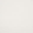 Schumacher Busoni Pearl Wallpaper