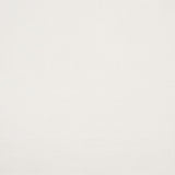 Schumacher Busoni Pearl Wallpaper