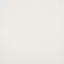 Schumacher Busoni Pearl Wallpaper