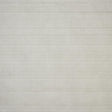Schumacher Danova Pewter Wallpaper
