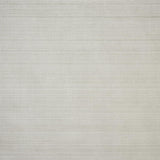 Schumacher Danova Pewter Wallpaper