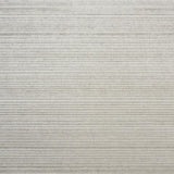 Schumacher Danova Pewter Wallpaper
