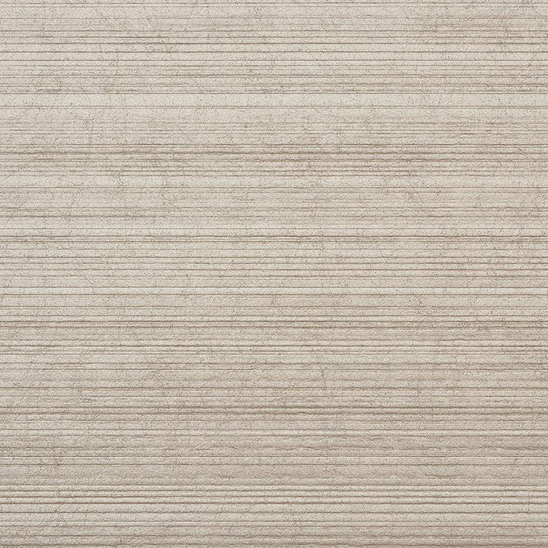 Schumacher Danova Zinc Wallpaper