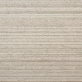 Schumacher Danova Zinc Wallpaper