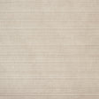 Schumacher Danova Zinc Wallpaper