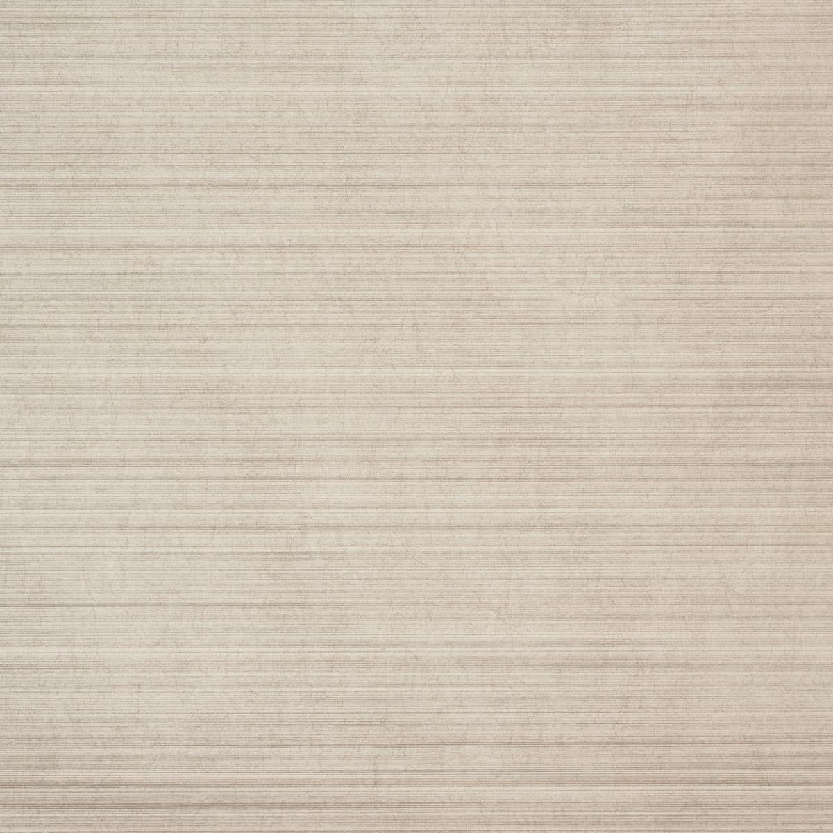 Schumacher Danova Zinc Wallpaper