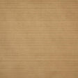 Schumacher Danova Gold Wallpaper
