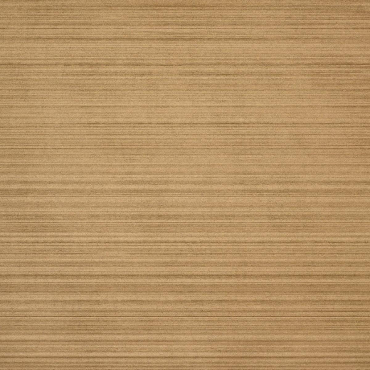 Schumacher Danova Gold Wallpaper