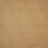 Schumacher Danova Gold Wallpaper