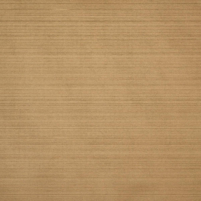Schumacher Danova Gold Wallpaper