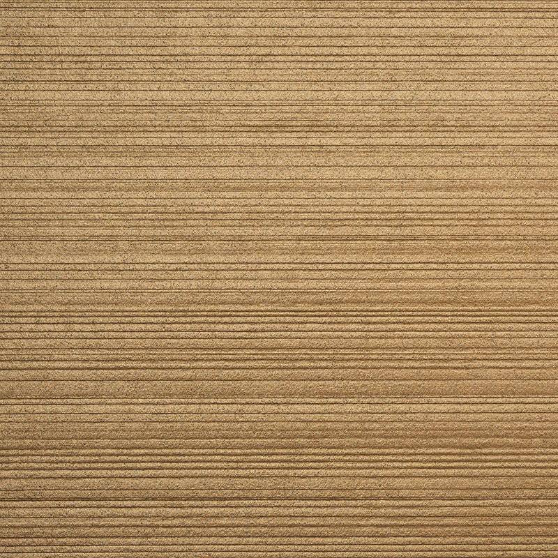Schumacher Danova Gold Wallpaper