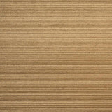 Schumacher Danova Gold Wallpaper