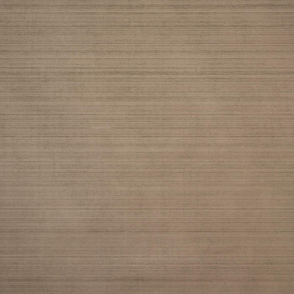 Schumacher Danova Smoky Quartz Wallpaper