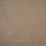 Schumacher Danova Smoky Quartz Wallpaper