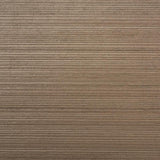 Schumacher Danova Smoky Quartz Wallpaper