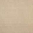 Schumacher Danova Jasper Wallpaper