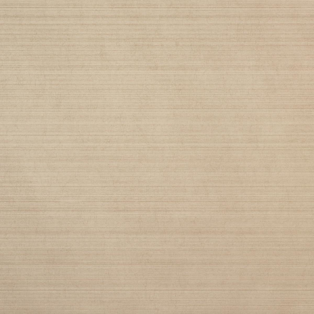 Schumacher Danova Jasper Wallpaper