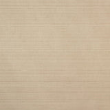 Schumacher Danova Jasper Wallpaper