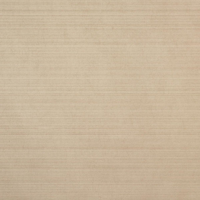 Schumacher Danova Jasper Wallpaper