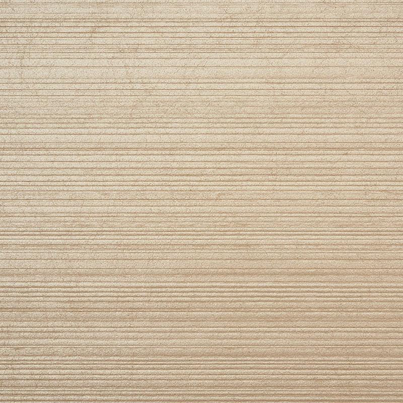 Schumacher Danova Jasper Wallpaper