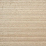 Schumacher Danova Jasper Wallpaper