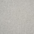 Schumacher Lotte Dove Wallpaper