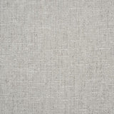 Schumacher Lotte Dove Wallpaper