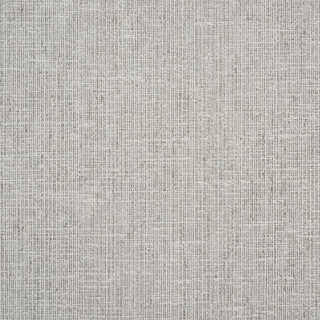 Schumacher Lotte Dove Wallpaper