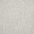 Schumacher Lotte Whitewash Wallpaper