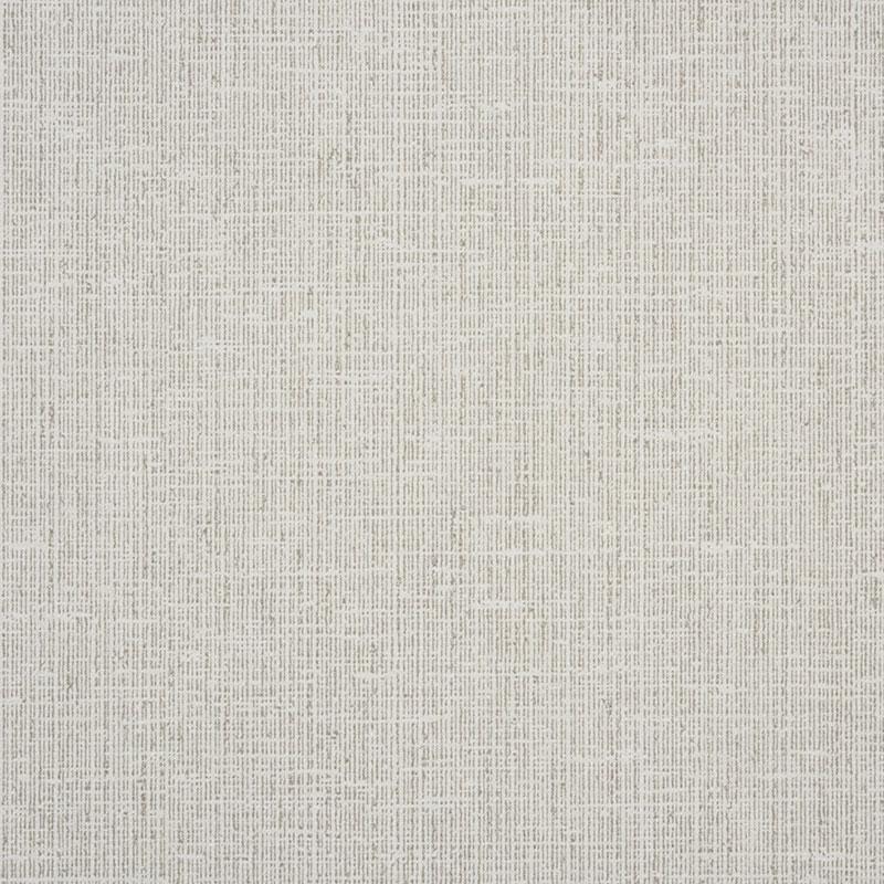 Schumacher Lotte Whitewash Wallpaper