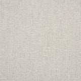 Schumacher Lotte Whitewash Wallpaper