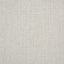 Schumacher Lotte Whitewash Wallpaper