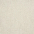 Schumacher Lotte Limestone Wallpaper