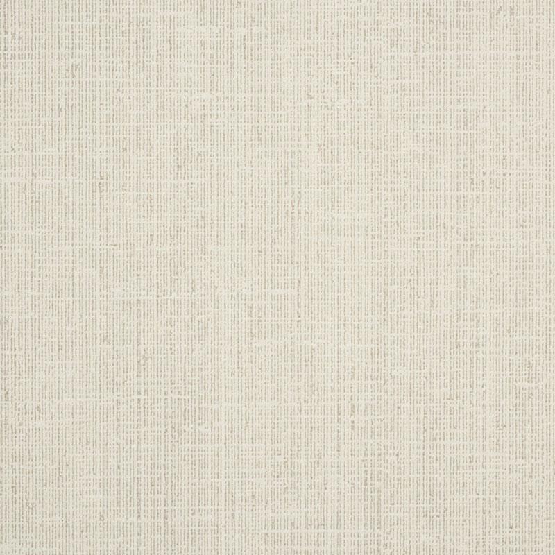 Schumacher Lotte Limestone Wallpaper