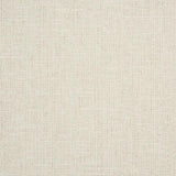 Schumacher Lotte Limestone Wallpaper