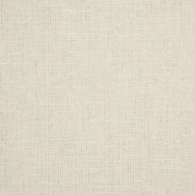 Schumacher Lotte Limestone Wallpaper