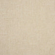 Schumacher Lotte Linen Wallpaper