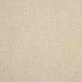 Schumacher Lotte Linen Wallpaper