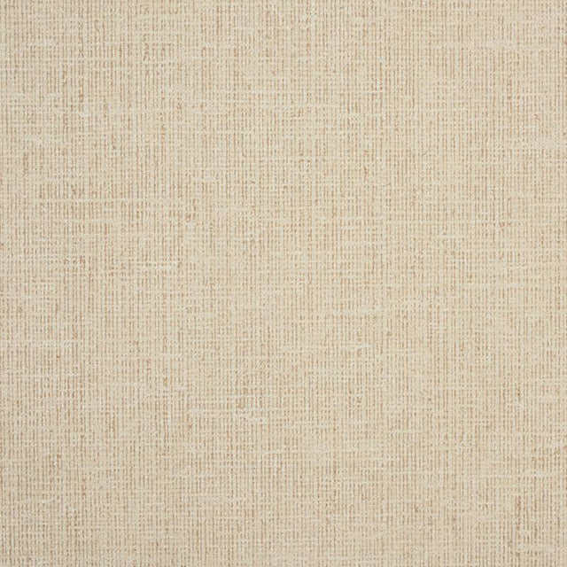 Schumacher Lotte Linen Wallpaper