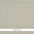 Schumacher Casavola Jasper Wallpaper