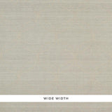 Schumacher Casavola Jasper Wallpaper