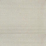 Schumacher Casavola Jasper Wallpaper