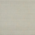 Schumacher Casavola Jasper Wallpaper
