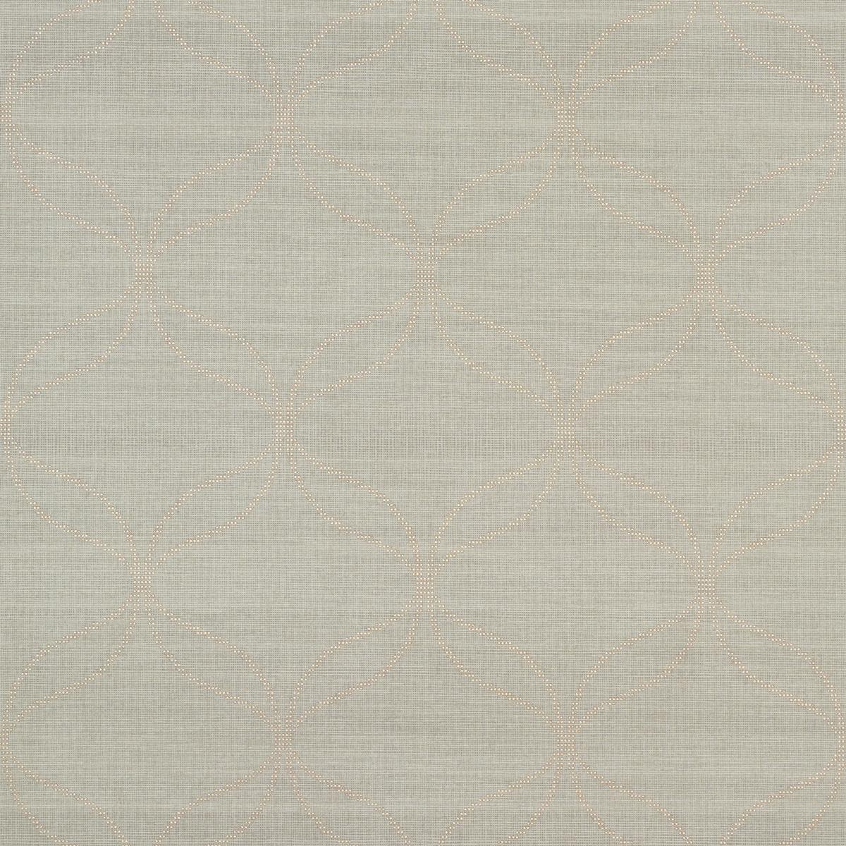 Schumacher Casavola Jasper Wallpaper