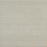 Schumacher Casavola Jasper Wallpaper