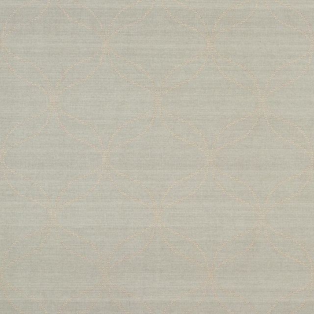 Schumacher Casavola Jasper Wallpaper