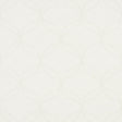 Schumacher Casavola Moonstone Wallpaper
