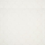 Schumacher Casavola Moonstone Wallpaper