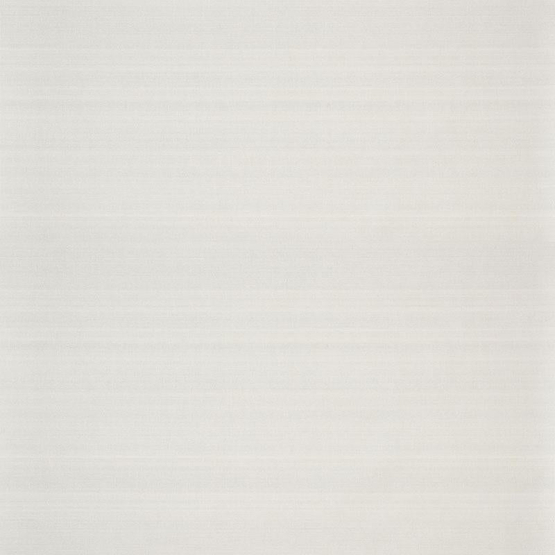 Schumacher Valentin Pearl Wallpaper