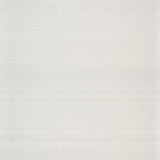 Schumacher Valentin Pearl Wallpaper